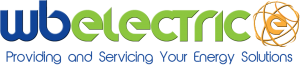 WB Electric